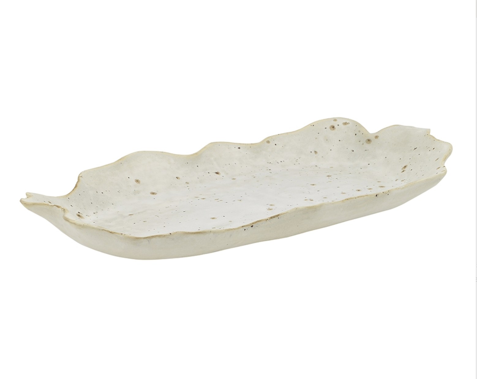 Ecology Serving Platter